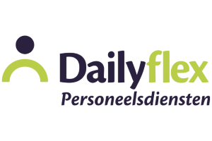 Dailyflex